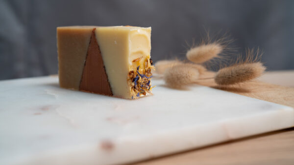 5,2 % le matin - Le savon collab' Canon x Cambier – Image 2