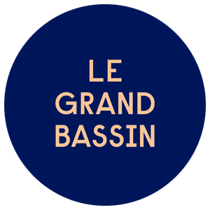 savonnerie-canon-cosmétiques-logo-legrandbassin