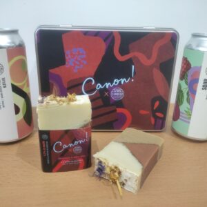 savonnerie-canon_ savon-doux-bio- collab'-cambier 6