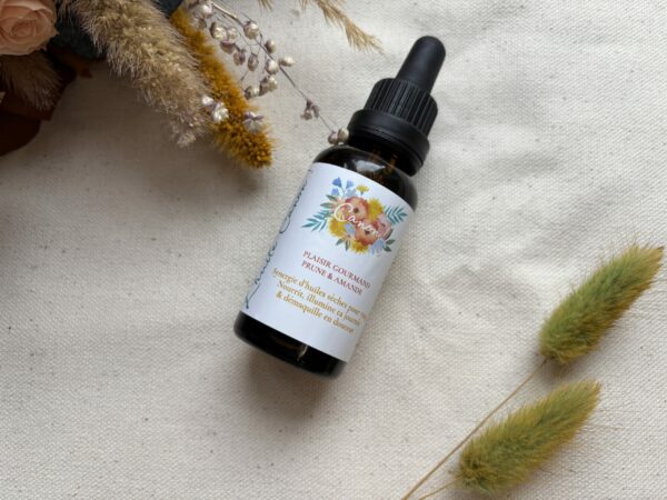 savonnerie-canon-cosmétiques-huile-laprune2