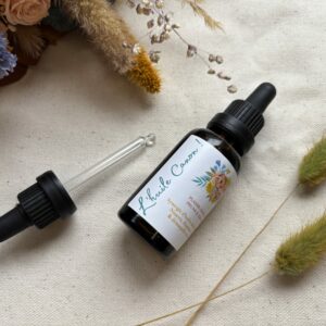 savonnerie-canon-cosmétiques-huile-laprune1