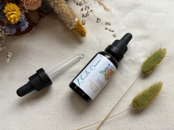savonnerie-canon-cosmétiques-huile-laprune1