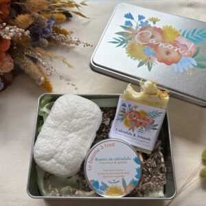 savonnerie-canon-pochons-cadeaux-bébé