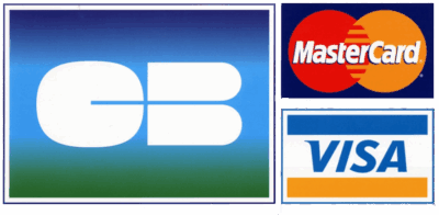 savonnerie-canon_ savon-doux-bio - paiement sécurisé