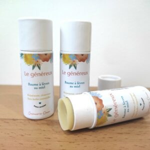 savonnerie-canon-cosmétiques-baume-levre