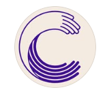 savonnerie-canon-cosmétiques-logo-dombretdelumiere