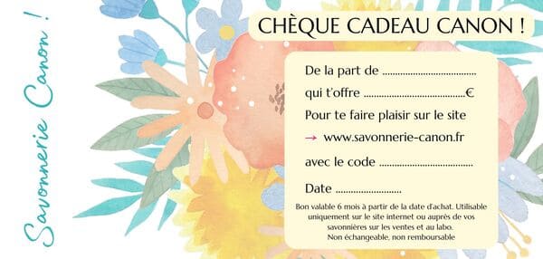 savonnerie-canon-savons-artisanaux-cosmétiques-doux-cheque-cadeaux