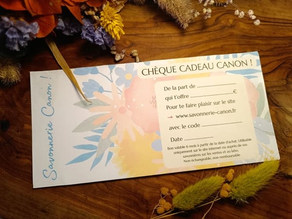 savonnerie-canon-savons-artisanaux-cosmétiques-doux-cheque-cadeaux1