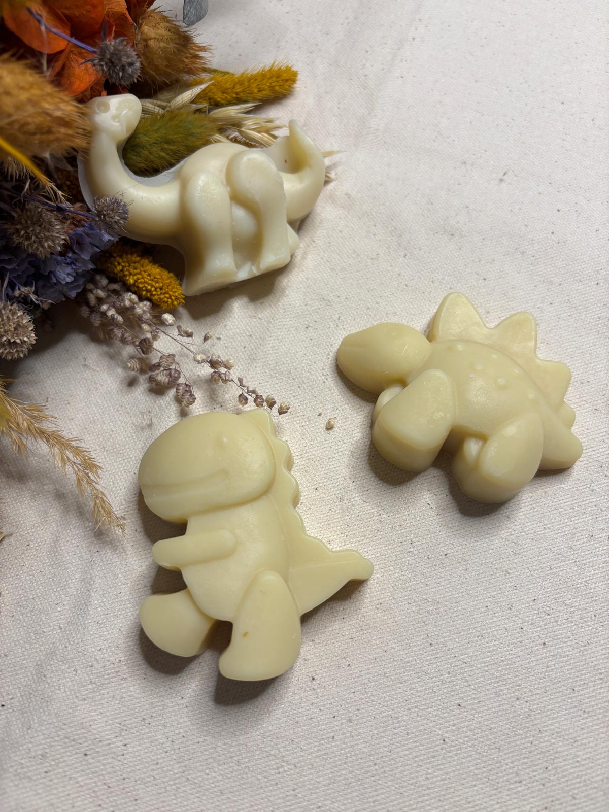 Pochette Cadeau Les P'tits Baigneurs