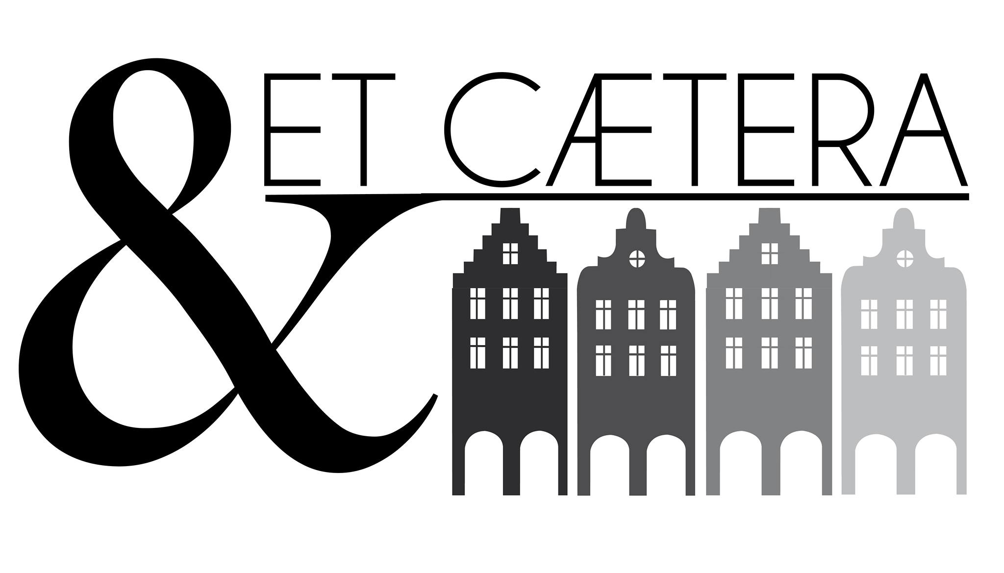 savonnerie-canon-cosmétiques-logo-etcaetera