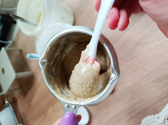 Atelier duo cosmétiques hauts de france