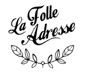 savonnerie-canon-cosmétiques-logo-lacavesomainoise