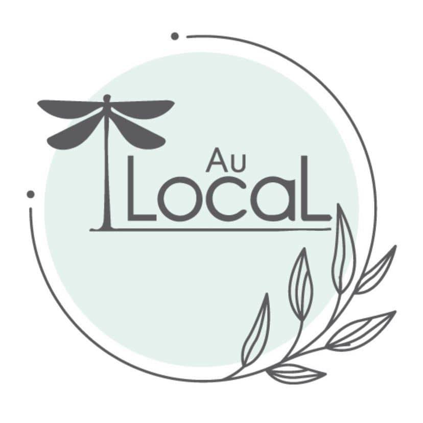 savonnerie-canon-cosmétiques-logo-aulocal savonnerie-canon-cosmétiques-logo-aulocal