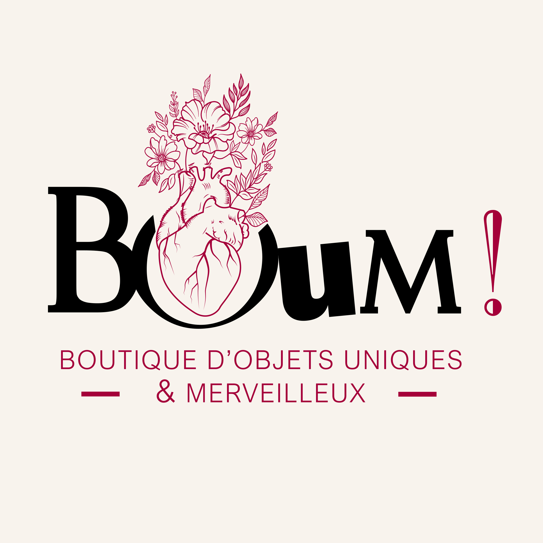 savonnerie-canon-cosmétiques-logo-boutiqueboum