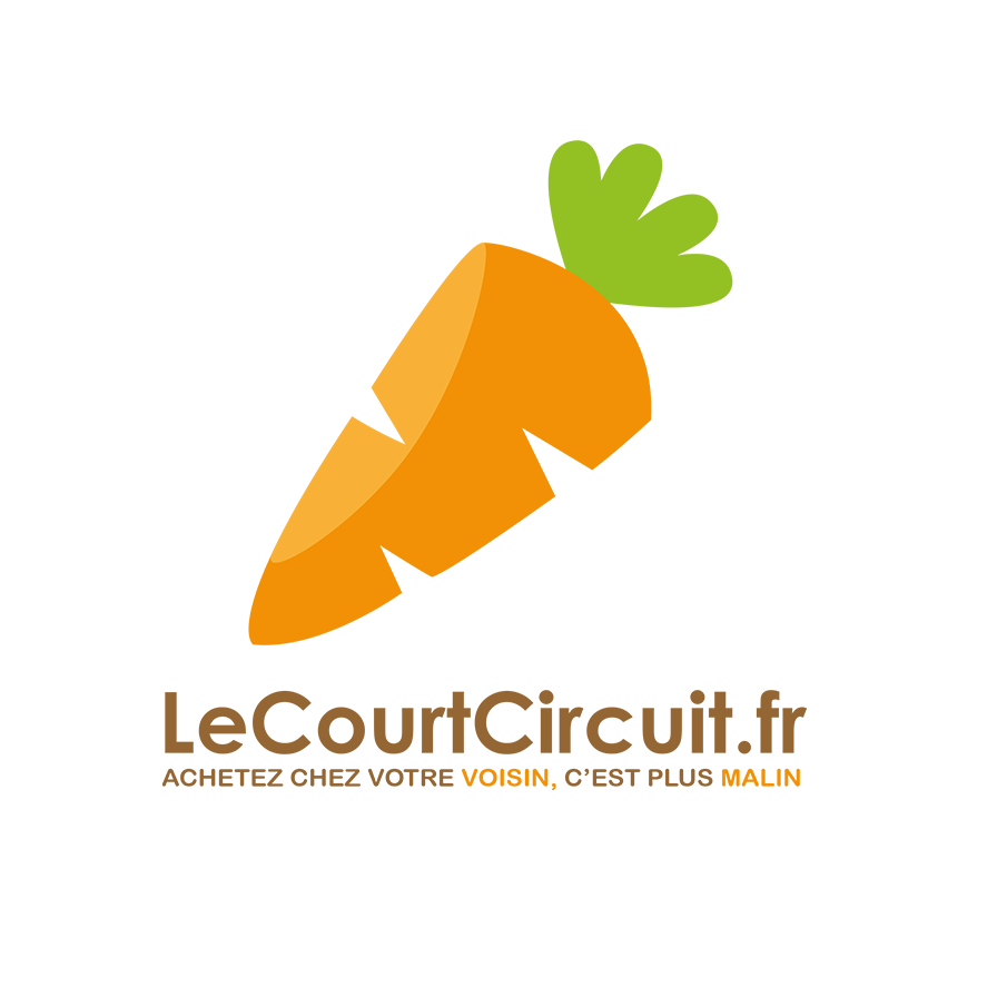 savonnerie-canon-cosmétiques-logo-lecourtcircuit