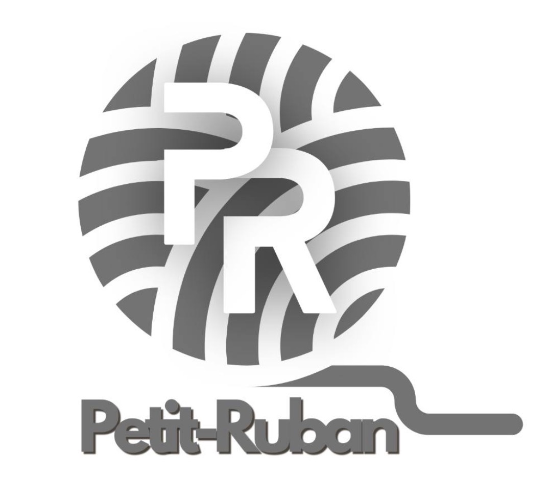 savonnerie-canon-cosmétiques-logo-boutiqueboum